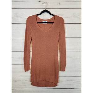 Old Navy Bodycon Dress for Sale up to 90% Off: Poshmark